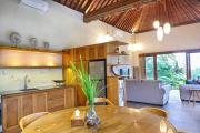 Top Ubud