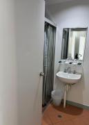 Top Dubbo