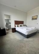 Top Dubbo