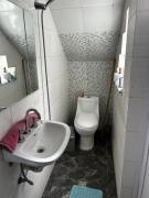 Top Libertador General San Martín