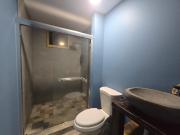 Top Bocas del Toro