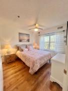 Top Destin