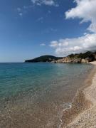 Top Himare