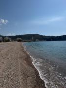 Top Himare
