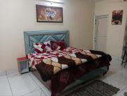 Top Pathyar
