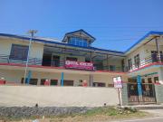 Top Pathyar