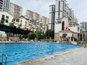 Top Zhongshan