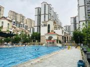 Top Zhongshan