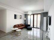 Top Zunyi Top Zunyi