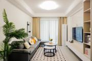 Top Nanning