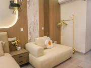 Top Nanning