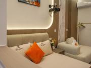 Top Nanning
