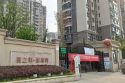 Top Nanjing Top Nanjing