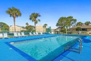 Top Panama City Beach