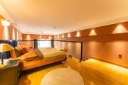Top Wuhan