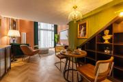 Top Wuhan