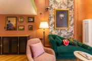 Top Wuhan