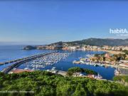 Top Platja dAro