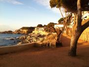 Top Platja dAro