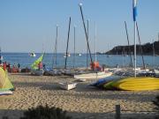 Top Platja dAro