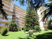 Apartamento en SAgaró 4 pax cerca de la playa - ES-298-23