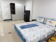 Minihouse 365 Holdings - 124 Lý Tự Trọng