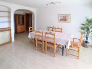 Top Sant Feliu de Guixols