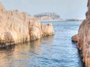 Top Sant Feliu de Guixols