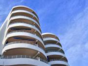 Top Sant Feliu de Guixols