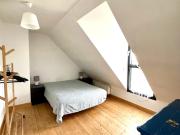 Top Groix