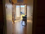 Top Saint-Vincent-sur-Jard