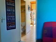 Top Saint-Vincent-sur-Jard