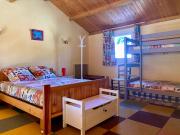 Top Saint-Vincent-sur-Jard