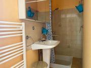 Top Saint-Vincent-sur-Jard