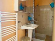 Top Saint-Vincent-sur-Jard