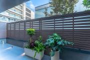 Top Hangzhou