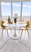 Top Alicante