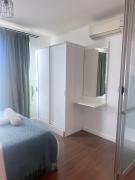 Top Phuket