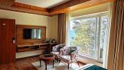 Top Shimla