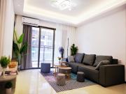Top Nanning