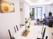 Top Nanning