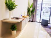 Top Nanning