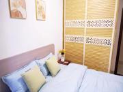 Top Nanning