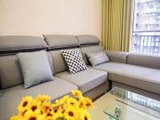 Top Nanning