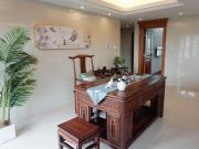 Top Nanning