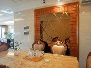 Top Nanning