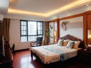 Top Nanning