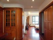 Top Nanning