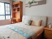 Top Nanning