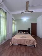 Top Guwahati